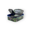 Picture of JURASSIC WORLD COMPARTMENT LUNCH BOX